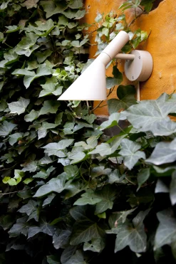 Louis Poulsen Innenleuchten|Außenleuchten><noscript><img width=