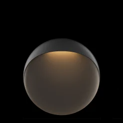 Louis Poulsen Innenleuchten><noscript><img width=