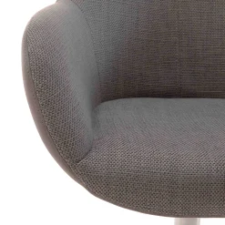 MCA Furniture Esszimmerstühle><noscript><img width=