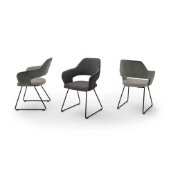 MCA Furniture Esszimmerstühle><noscript><img width=