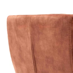 MCA Furniture Esszimmerstühle><noscript><img width=