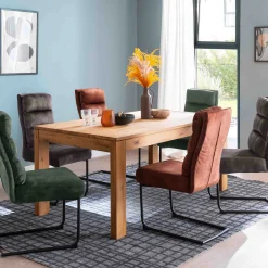 MCA Furniture Esszimmerstühle><noscript><img width=