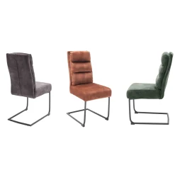 MCA Furniture Esszimmerstühle><noscript><img width=