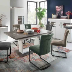 MCA Furniture Esszimmerstühle><noscript><img width=