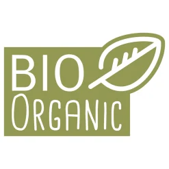 Paradies Bettwäsche><noscript><img width=