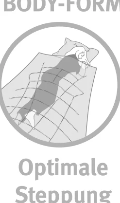 Paradies Bettwäsche><noscript><img width=