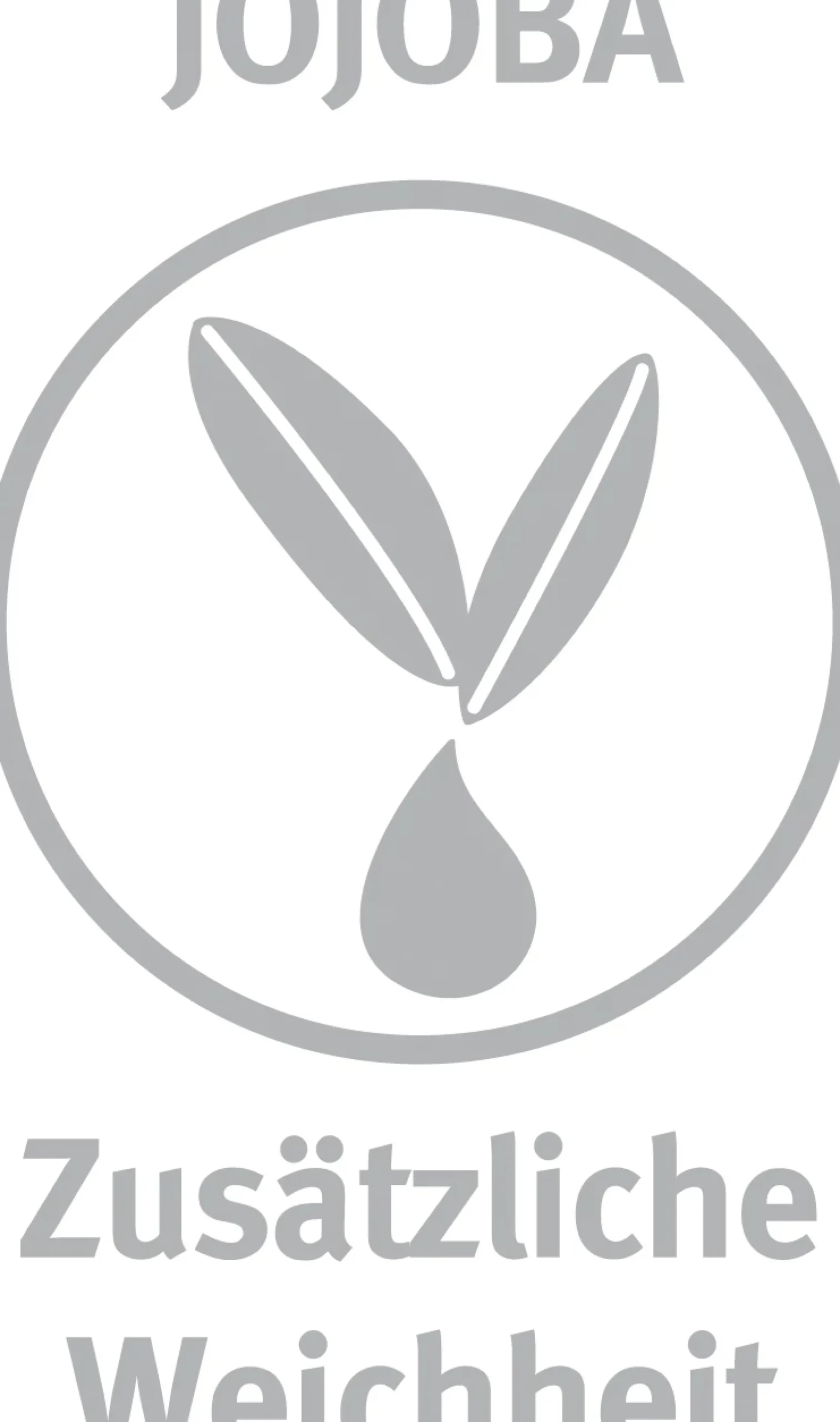 Paradies Bettwäsche>Ganzjahresbettdecke Galia 100 leicht warm 135x200 Weiß