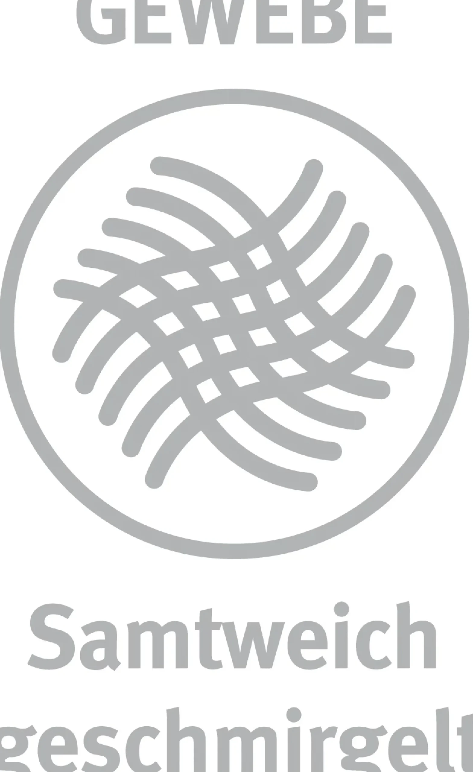 Paradies Bettwäsche>Ganzjahresbettdecke Galia 100 leicht warm 135x200 Weiß