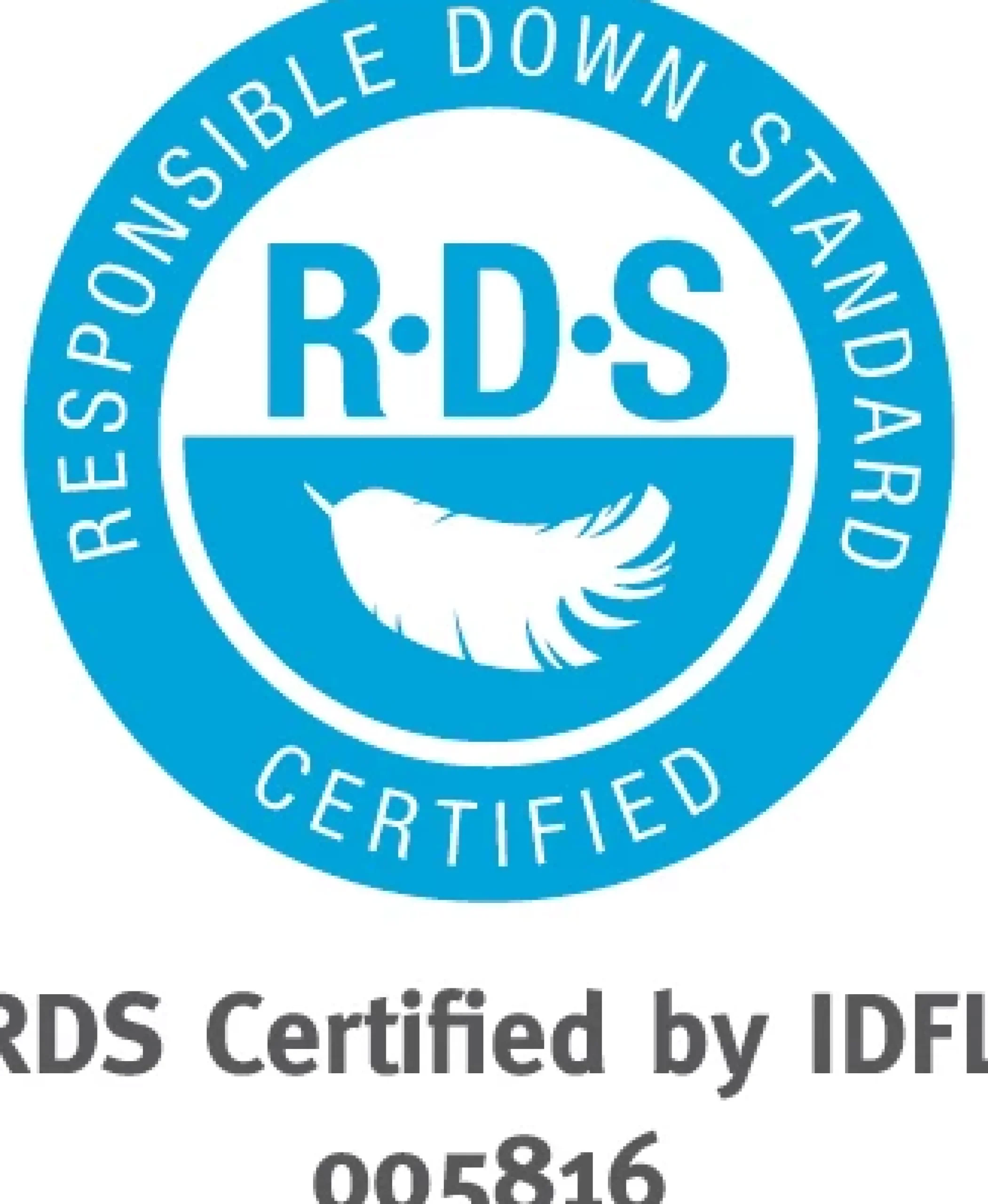 Paradies Bettwäsche>Ganzjahresbettdecke Galia 100 leicht warm 135x200 Weiß