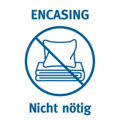 Paradies Bettwäsche><noscript><img width=