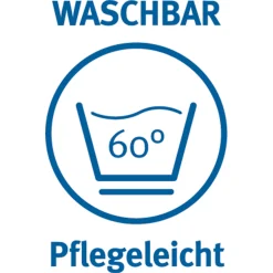 Paradies Bettwäsche><noscript><img width=