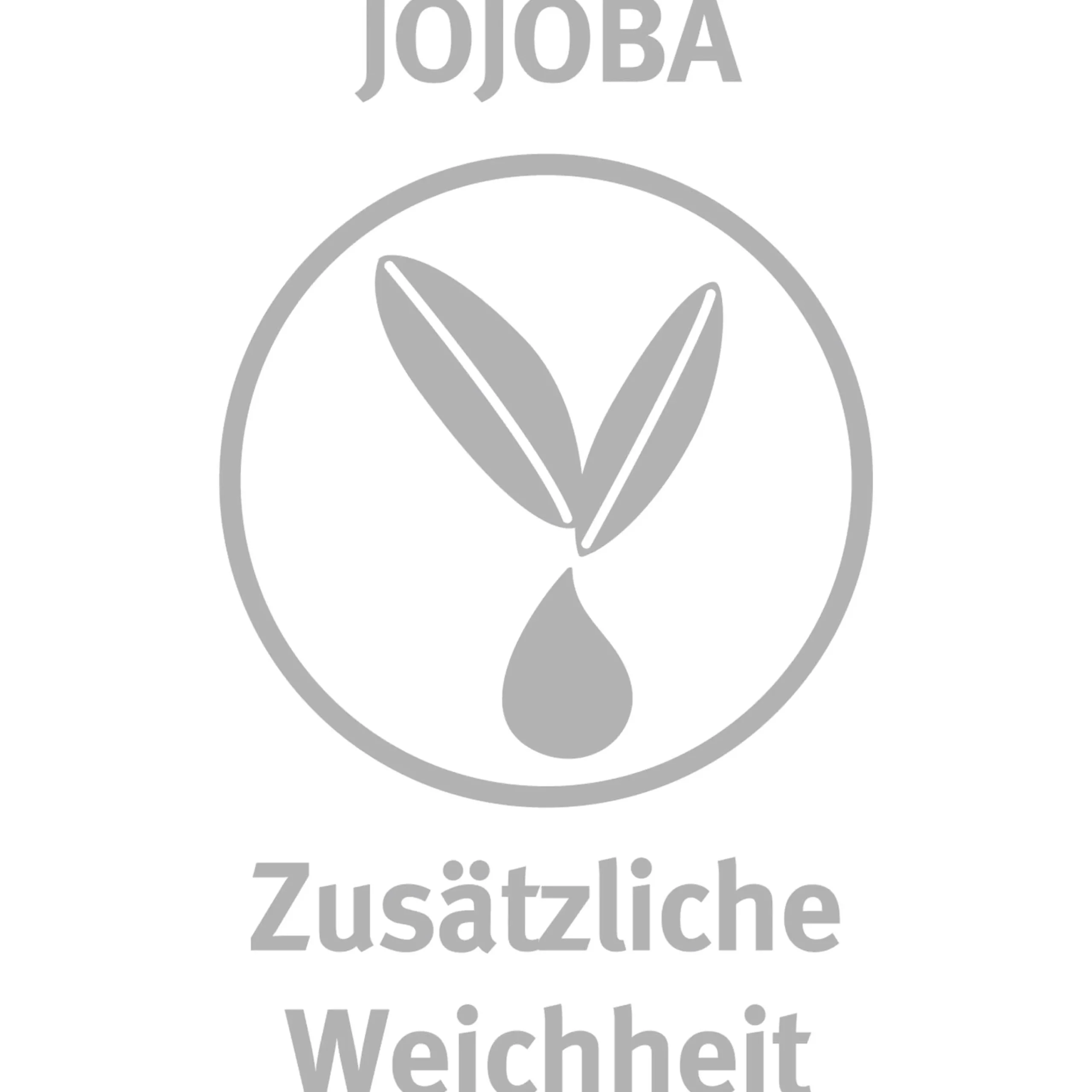 Paradies Bettwäsche>Ganzjahresbettdecke Dala Bio medium warm 155x220 Weiß