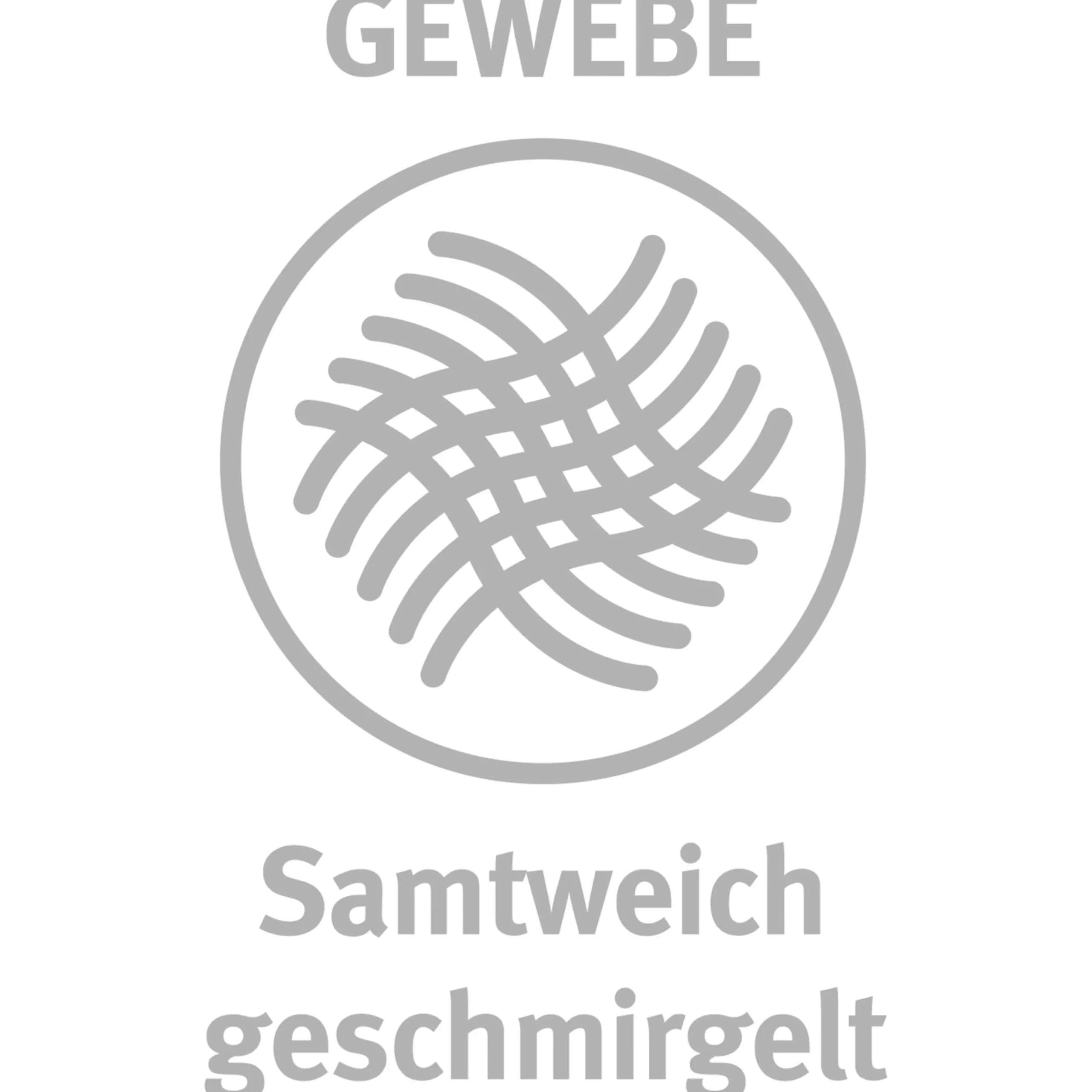 Paradies Bettwäsche>Ganzjahresbettdecke Dala Bio medium warm 155x220 Weiß