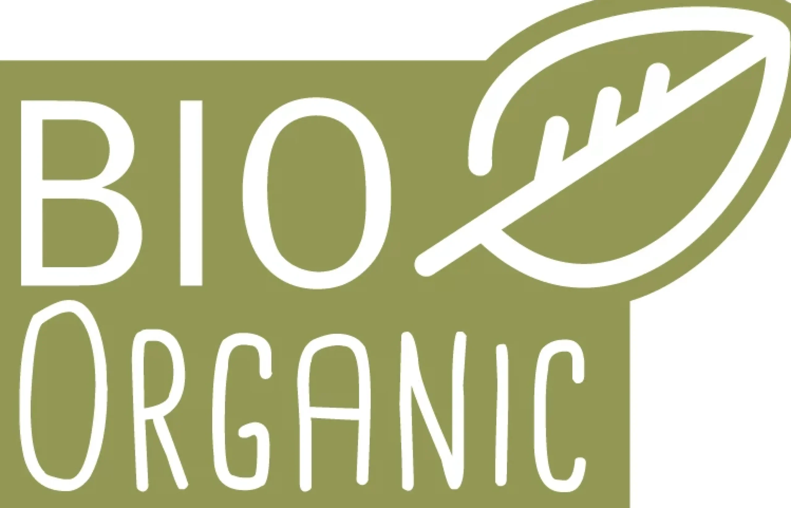 Paradies Bettwäsche>Ganzjahresbettdecke Dala Bio leicht warm 155x220 Weiß