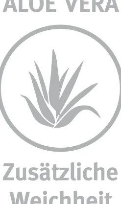 Paradies Bettwäsche><noscript><img width=