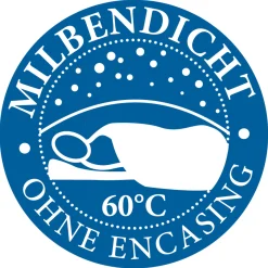 Paradies Bettwäsche><noscript><img width=