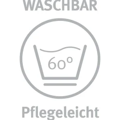 Paradies Bettwäsche><noscript><img width=