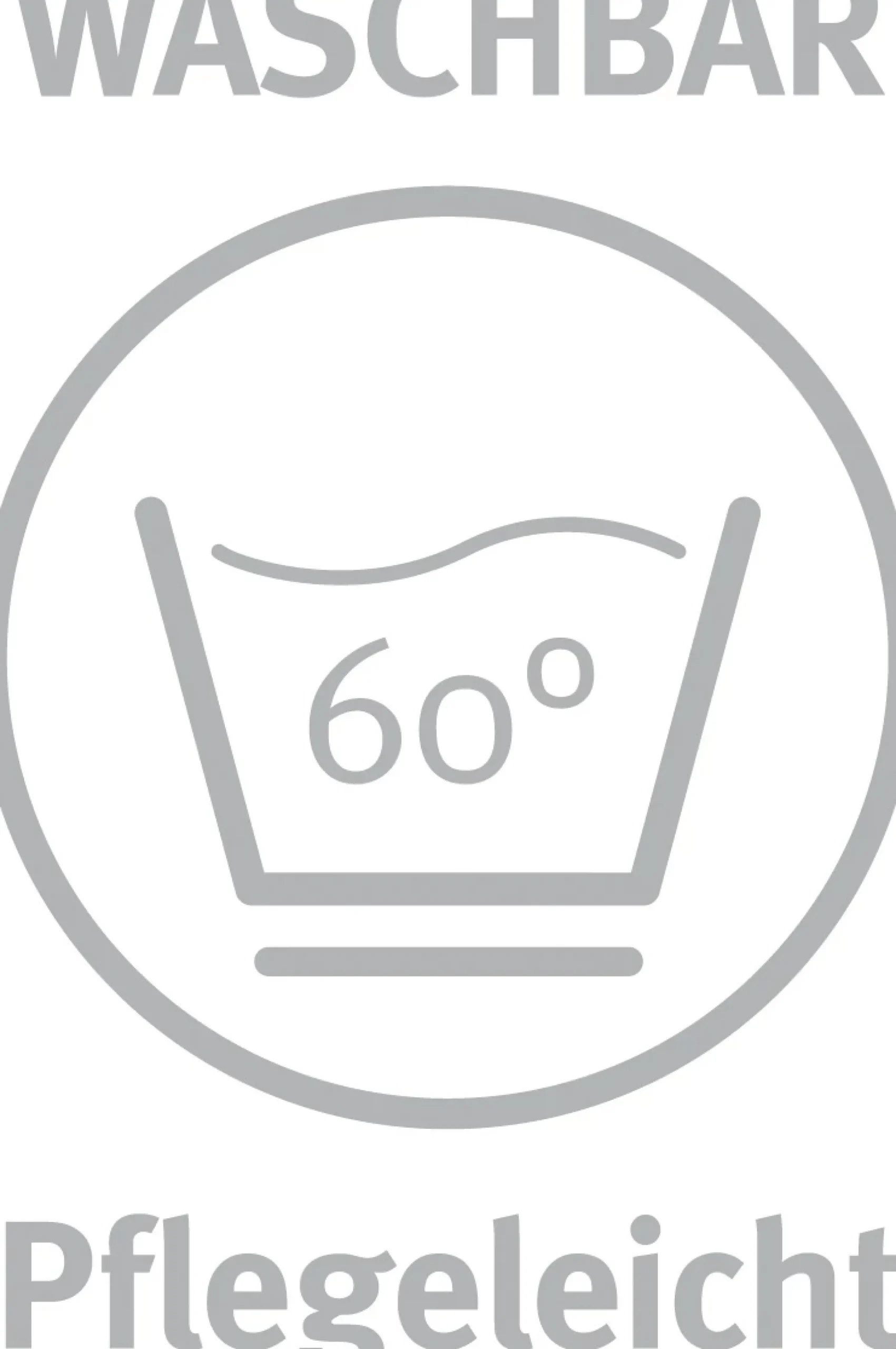 Paradies Bettwäsche>kinderbettdecke Lova Bio medium warm 100x135 Weiß