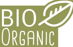 Paradies Bettwäsche><noscript><img width=