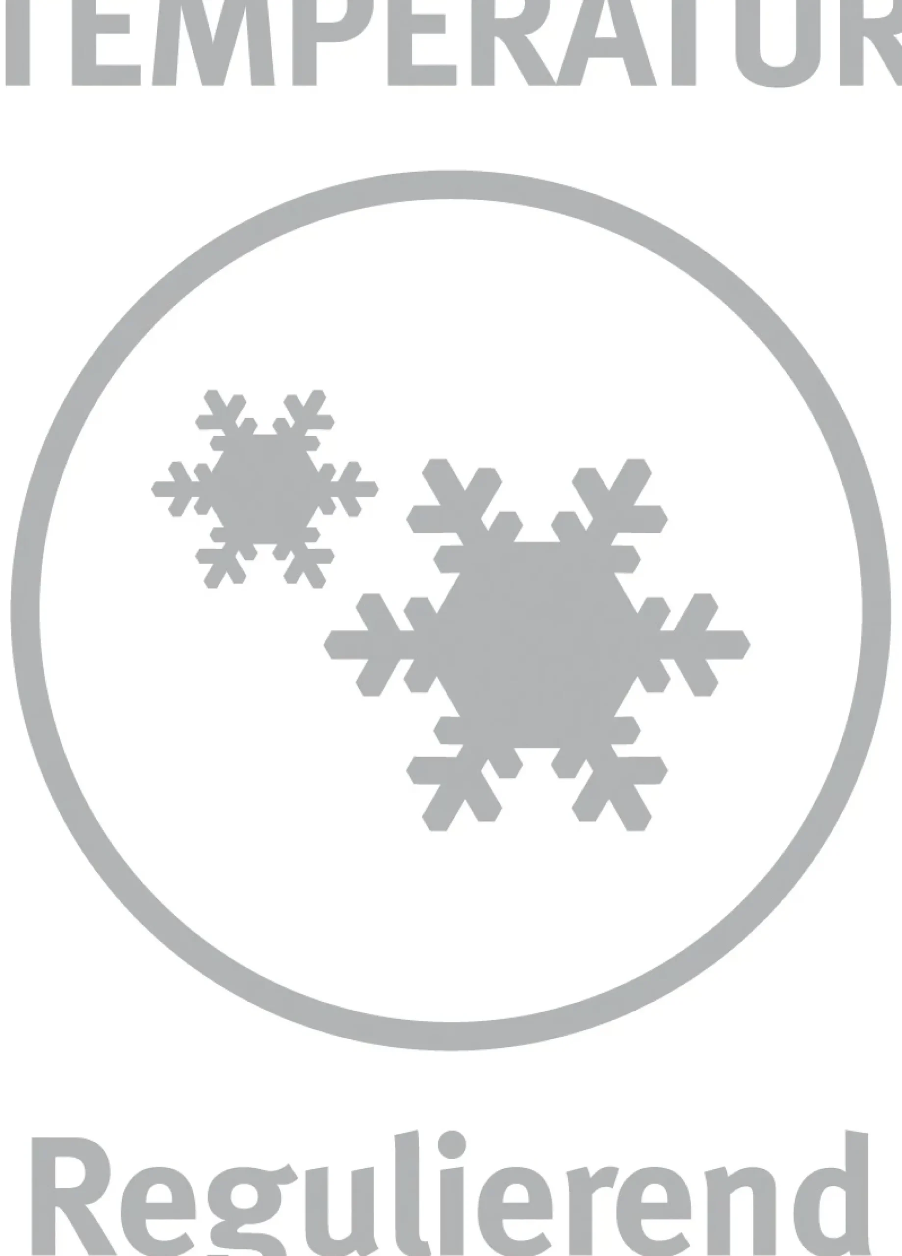 Paradies Kopfkissen>Kopfkissen FlexoGel Relax 40x80 Weiß