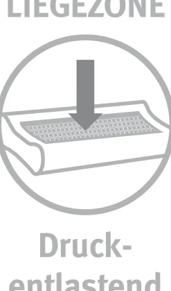 Paradies Kopfkissen><noscript><img width=