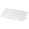 Paradies Kopfkissen>Kopfkissen FlexoGel Dream 40x80 Weiß