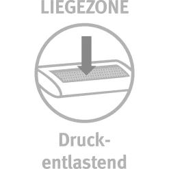 Paradies Kopfkissen><noscript><img width=