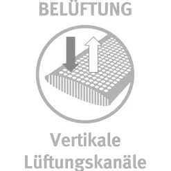 Paradies Kopfkissen><noscript><img width=