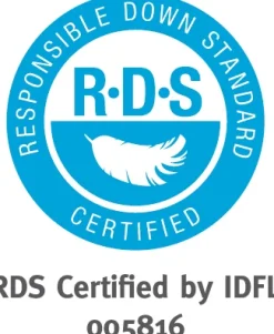 Paradies Kopfkissen><noscript><img width=