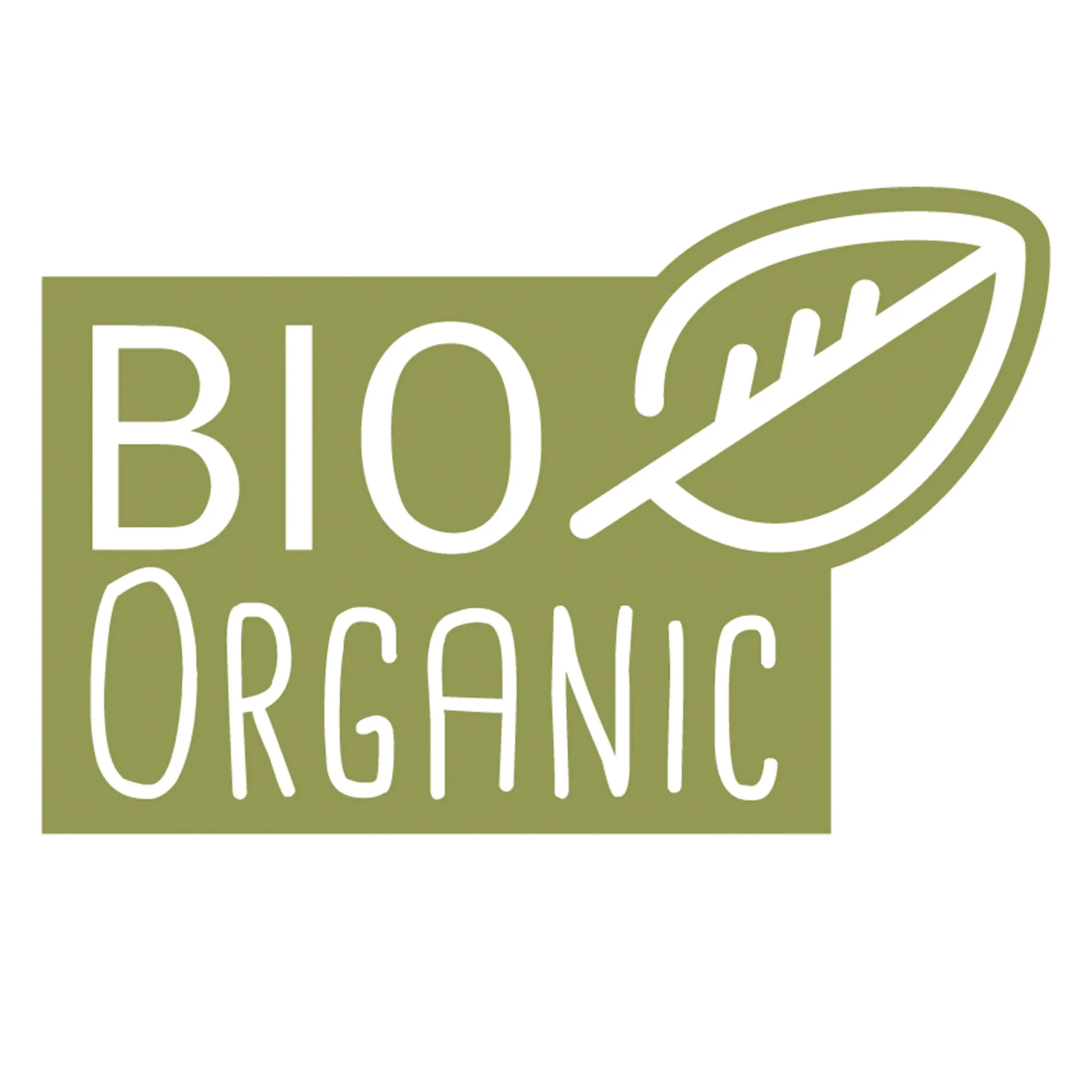 Paradies Kopfkissen>Kopfkissen Malea medium Bio 40x80 Weiß