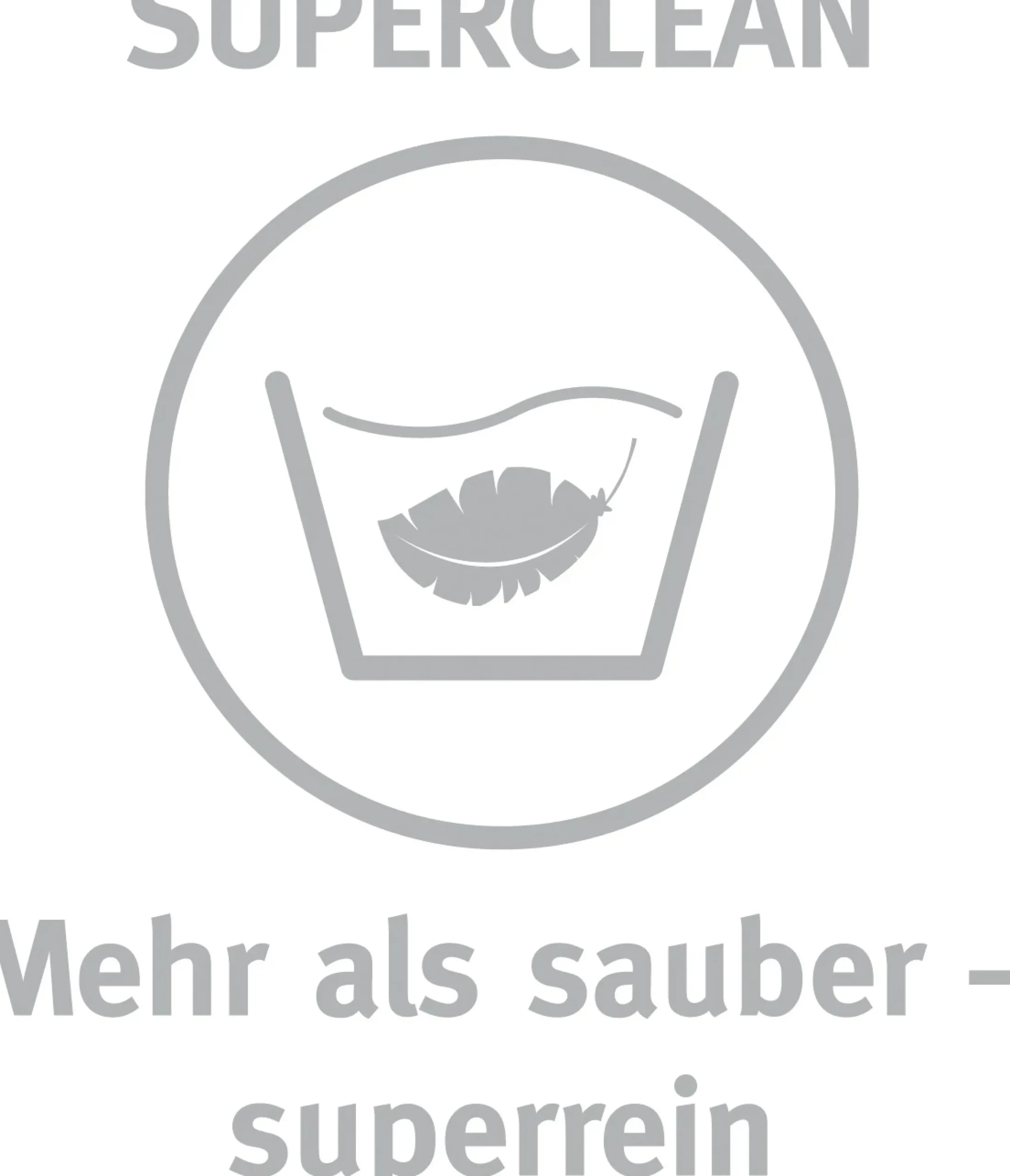 Paradies Kopfkissen>Kopfkissen Mali medium Bio 40x80 Weiß