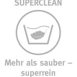 Paradies Kopfkissen><noscript><img width=