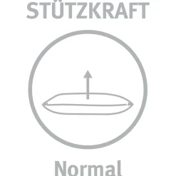 Paradies Kopfkissen><noscript><img width=