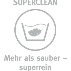 Paradies Kopfkissen><noscript><img width=