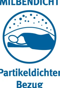 Paradies Kopfkissen><noscript><img width=