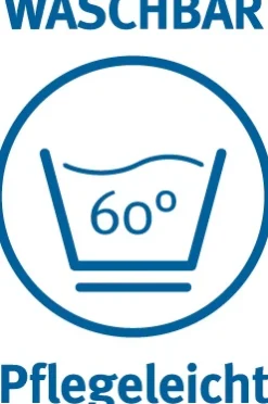 Paradies Kopfkissen><noscript><img width=