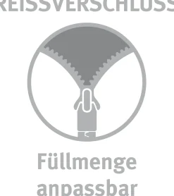 Paradies Kopfkissen><noscript><img width=