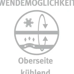 Paradies Kopfkissen><noscript><img width=