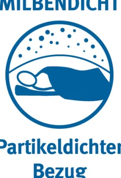 Paradies Kopfkissen><noscript><img width=