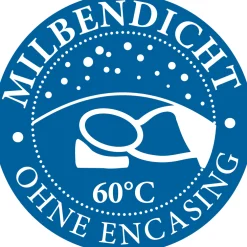 Paradies Kopfkissen><noscript><img width=