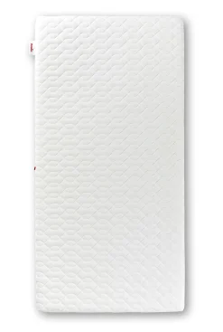 Paradies Matratzen>Matratze Antonia 60x120 Weiß