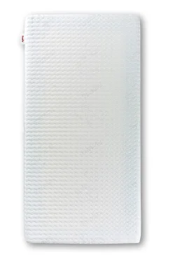 Paradies Matratzen>Matratze Maja 70x140 Weiß