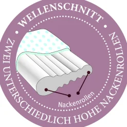 Paradies Kopfkissen><noscript><img width=