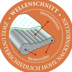 Paradies Kopfkissen><noscript><img width=