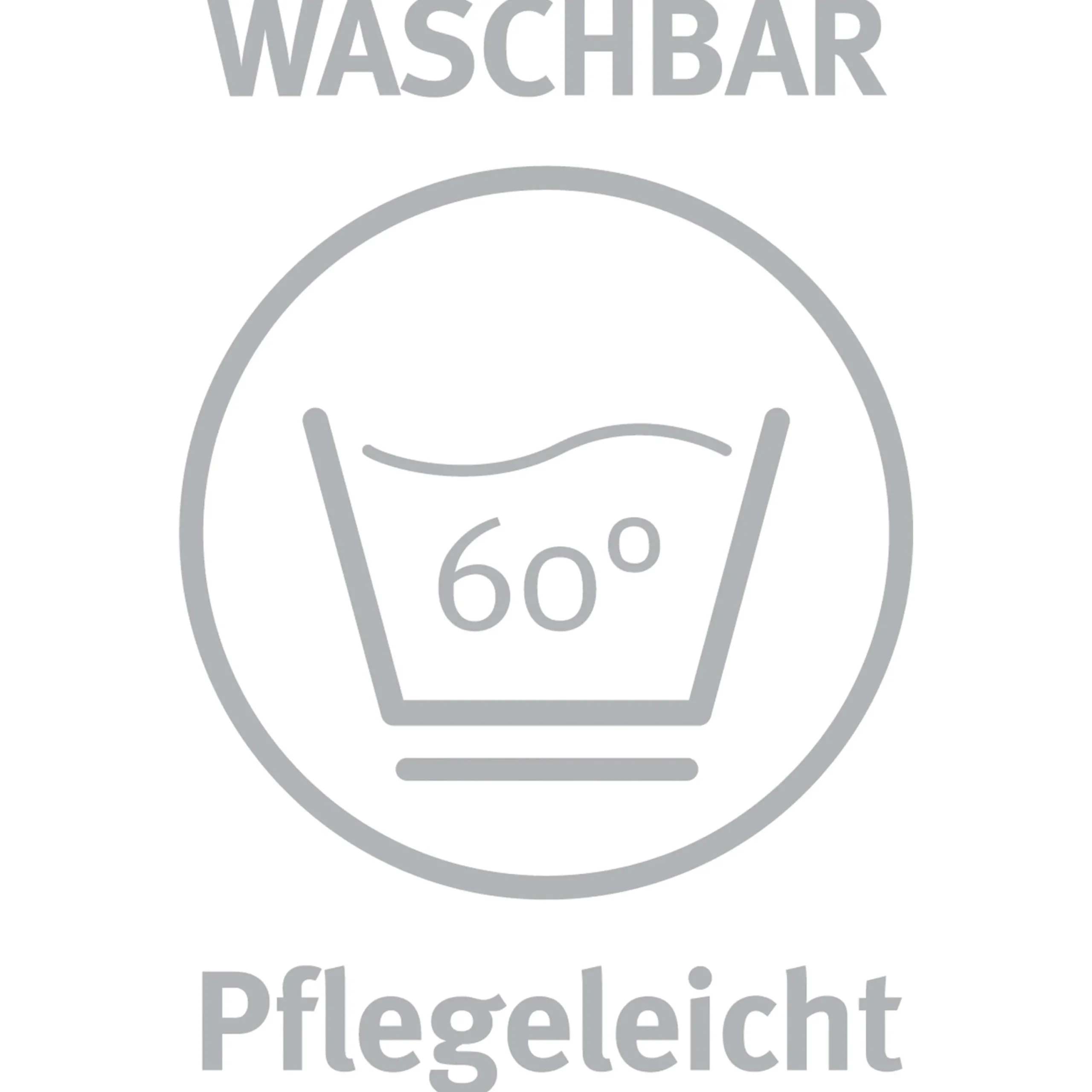 Paradies Bettwäsche>Winterbettdecke Anela Bio winterwarm 155x220 Weiß