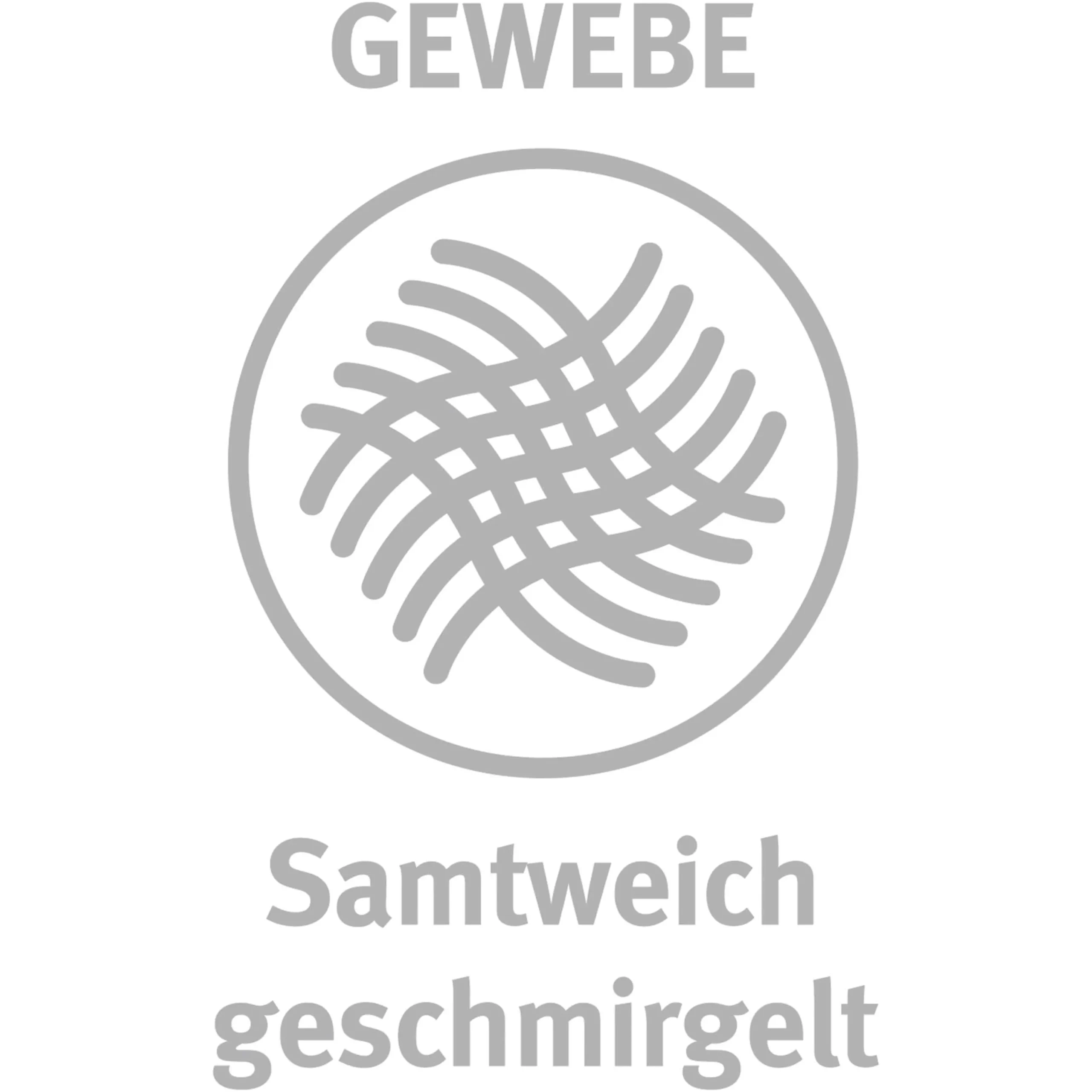 Paradies Bettwäsche>Winterbettdecke Dala Bio winterwarm 135x200 Weiß