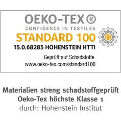 Paradies Bettwäsche><noscript><img width=