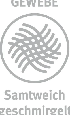 Paradies Bettwäsche><noscript><img width=