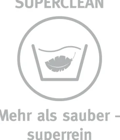 Paradies Bettwäsche><noscript><img width=