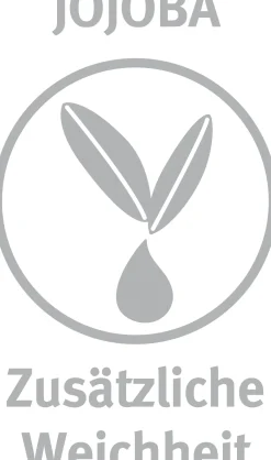 Paradies Bettwäsche>Winterbettdecke Nima Bio winterwarm 135x200 Weiß